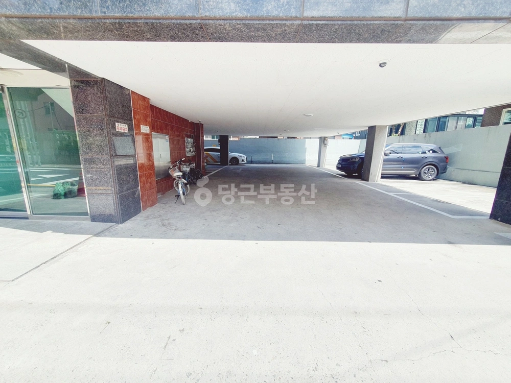 대전광역시 서구 가장동 빌라(투룸 이상) 사진 1