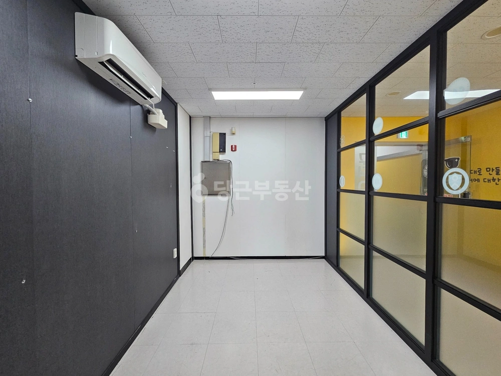 경기도 파주시 동패동 상가 사진 1