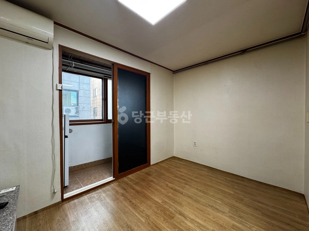 경기도 평택시 포승읍 원룸 사진 1