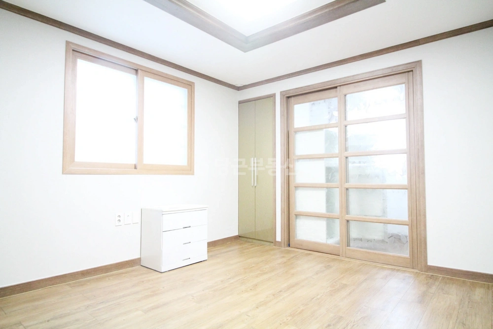 대구광역시 동구 율하동 원룸 사진 1