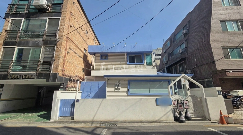 서울특별시 서초구 잠원동 사무실 사진 1