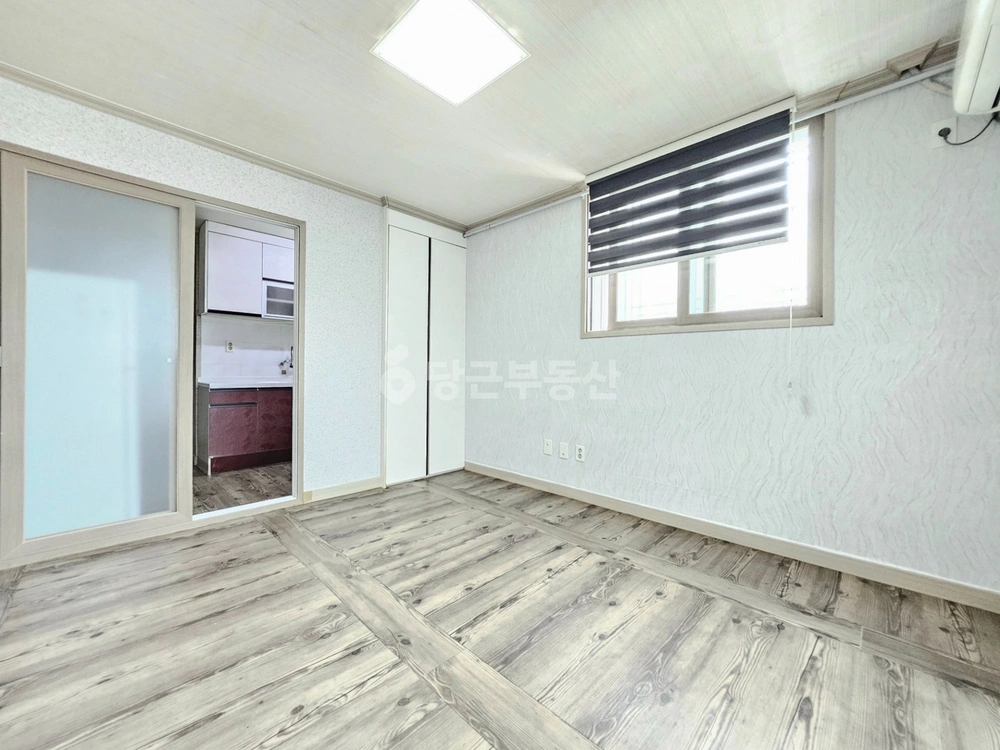 전남광주통합특별시 서구 쌍촌동 원룸 사진 1