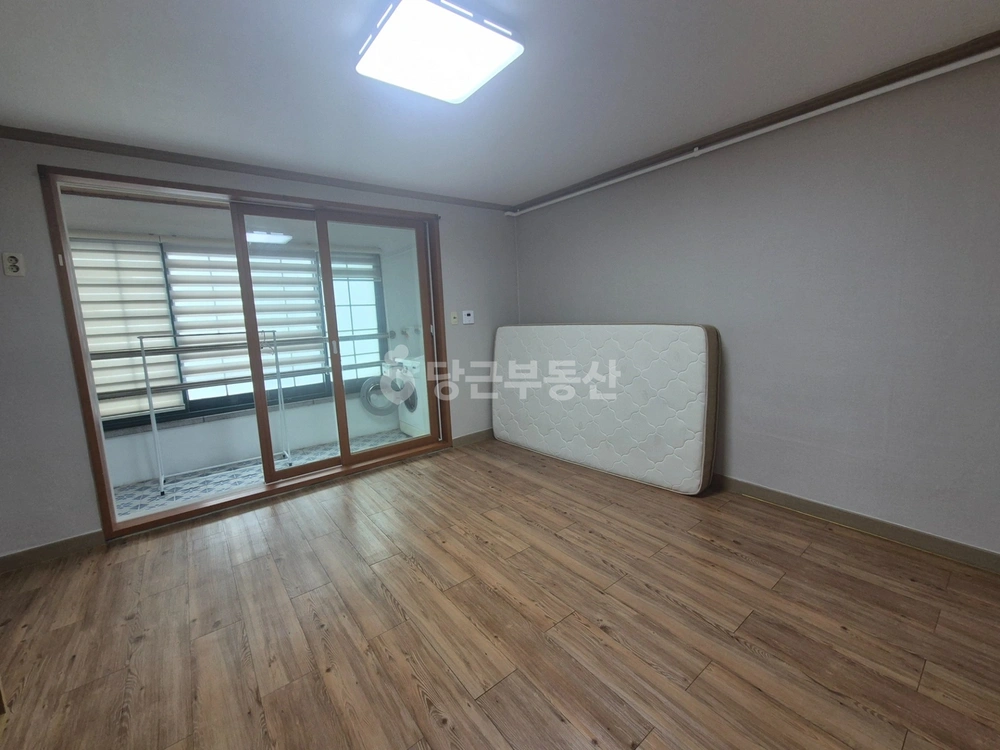 전북특별자치도 익산시 영등동 원룸 사진 1