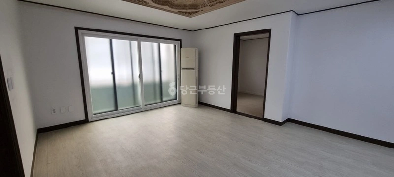 서울특별시 동작구 대방동 빌라(투룸 이상) 사진 1