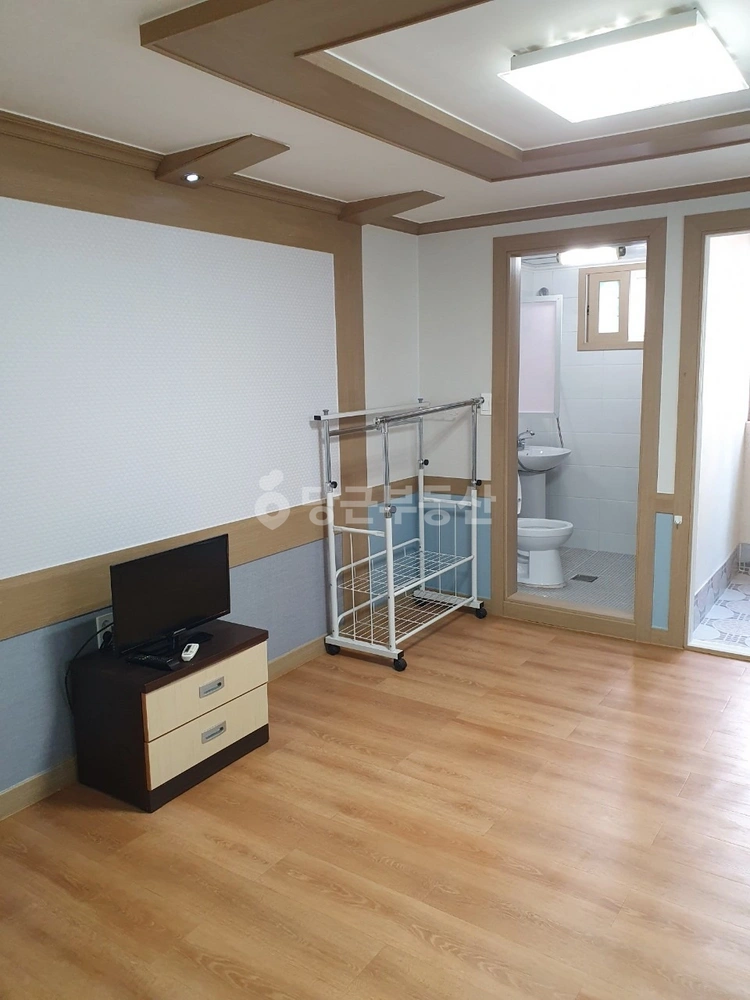 울산광역시 울주군 온산읍 원룸 사진 1