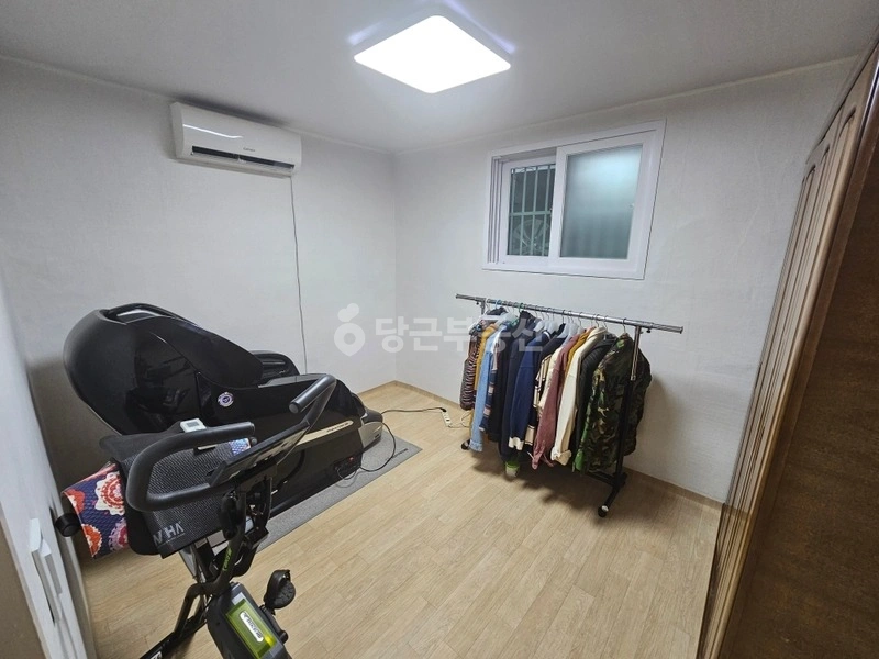 서울특별시 관악구 신림동 빌라(투룸 이상) 사진 1