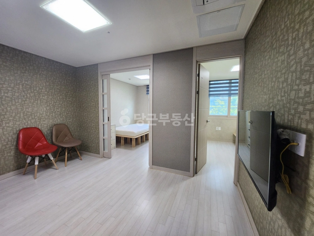 제주특별자치도 제주시 노형동 오피스텔 사진 1