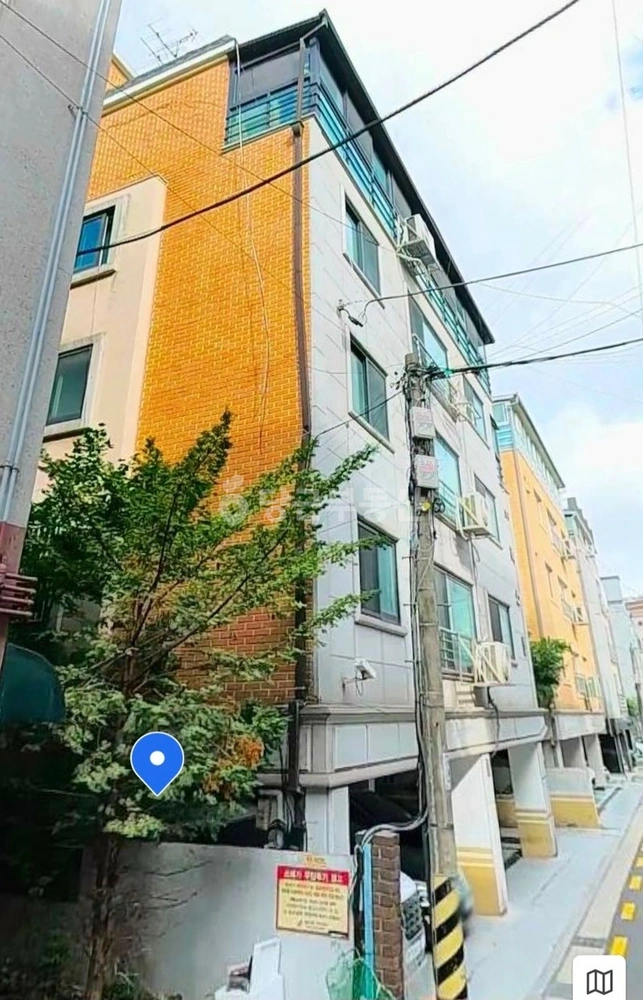 서울특별시 강남구 개포동 빌라(투룸 이상) 사진 1