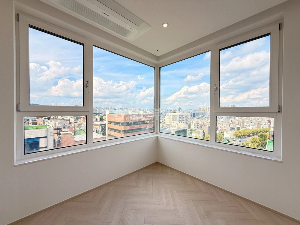 서울특별시 관악구 남현동 빌라(투룸 이상) 사진 1