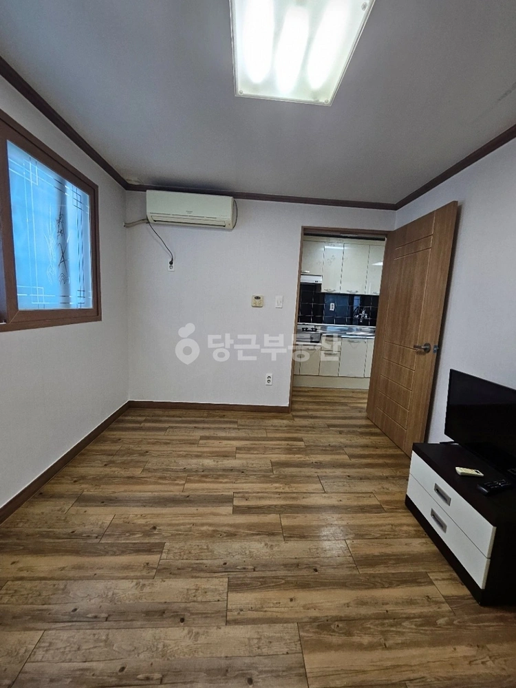 울산광역시 울주군 온산읍 원룸 사진 1