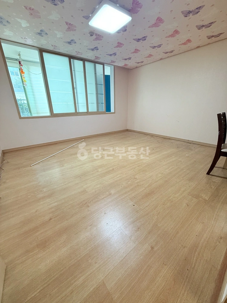 경상남도 거제시 아주동 아파트 사진 1