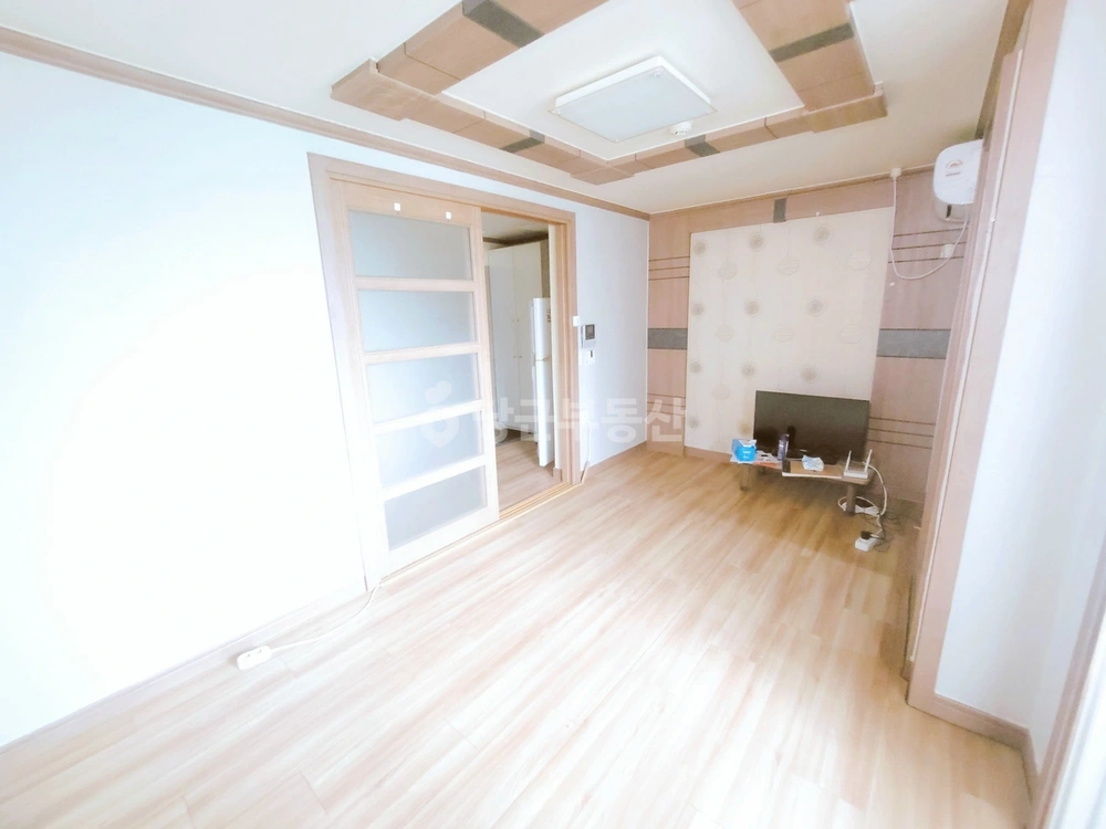 울산광역시 동구 방어동 원룸 사진 1