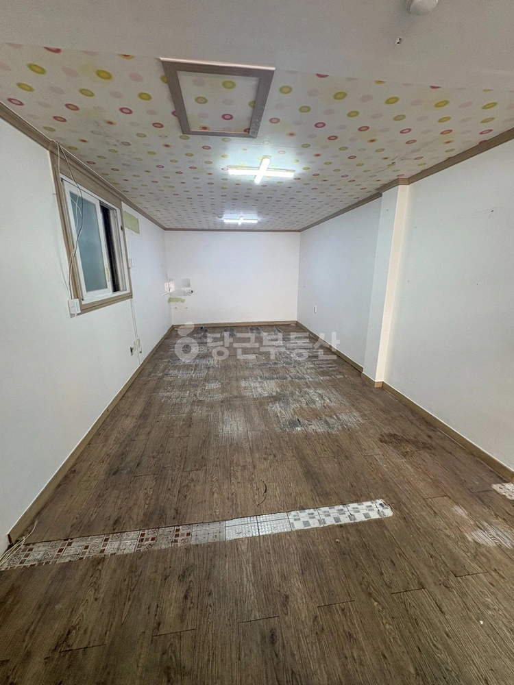 경기도 안산시 상록구 본오동 상가 사진 1