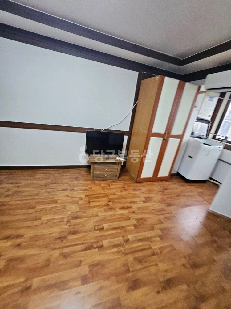 울산광역시 울주군 온산읍 원룸 사진 1
