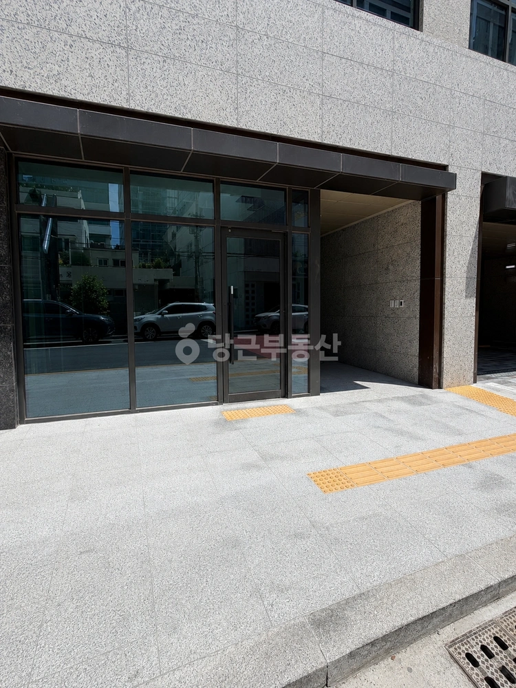 대구광역시 수성구 범어동 상가 사진 1