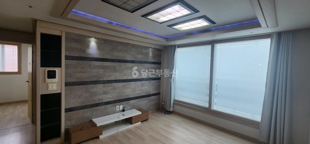 경기도 평택시 합정동 빌라(투룸 이상) 사진 1