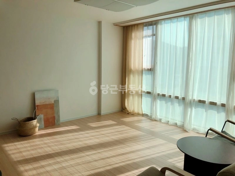 서울특별시 서초구 서초동 빌라(투룸 이상) 사진 1