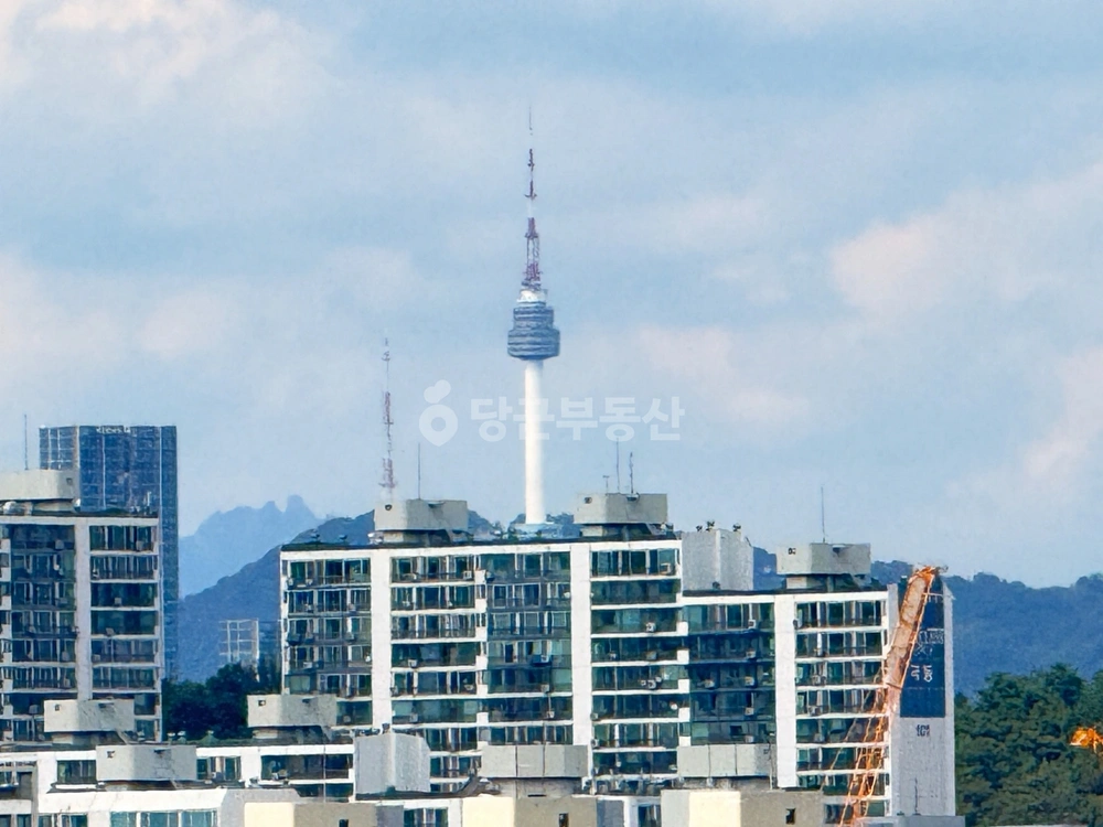 서울특별시 관악구 남현동 빌라(투룸 이상) 사진 1