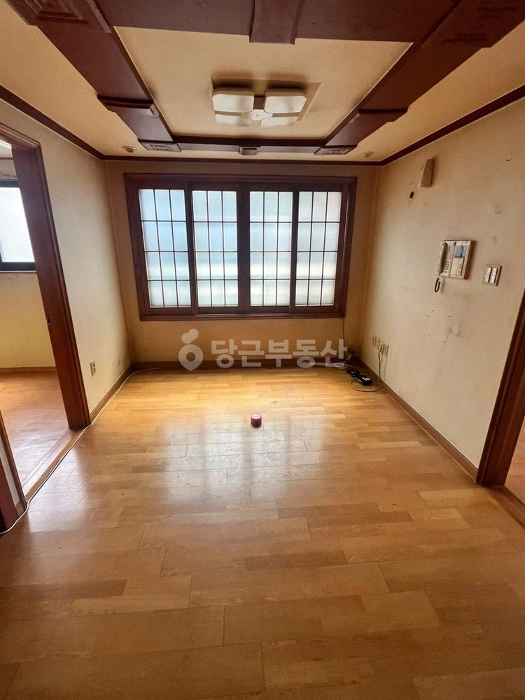 서울특별시 관악구 봉천동 빌라(투룸 이상) 사진 1
