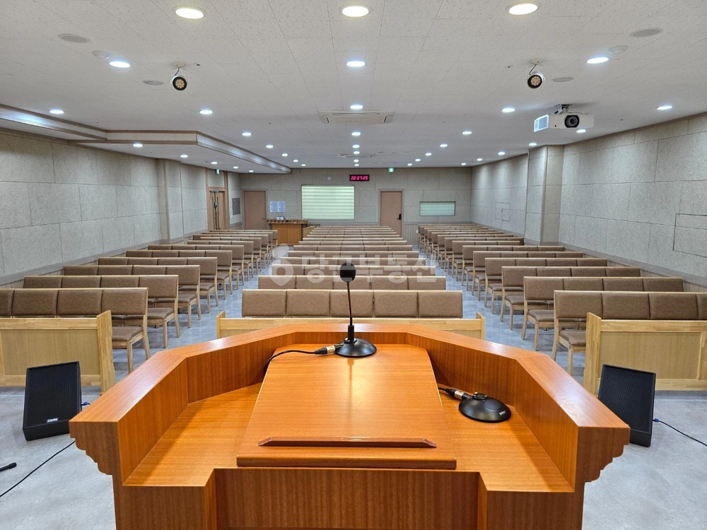 경기도 고양시 덕양구 신원동 상가 사진 1
