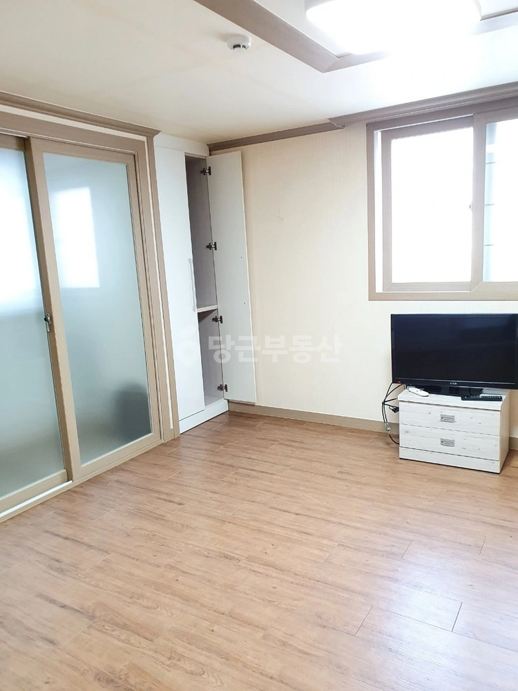 울산광역시 울주군 온산읍 원룸 사진 1