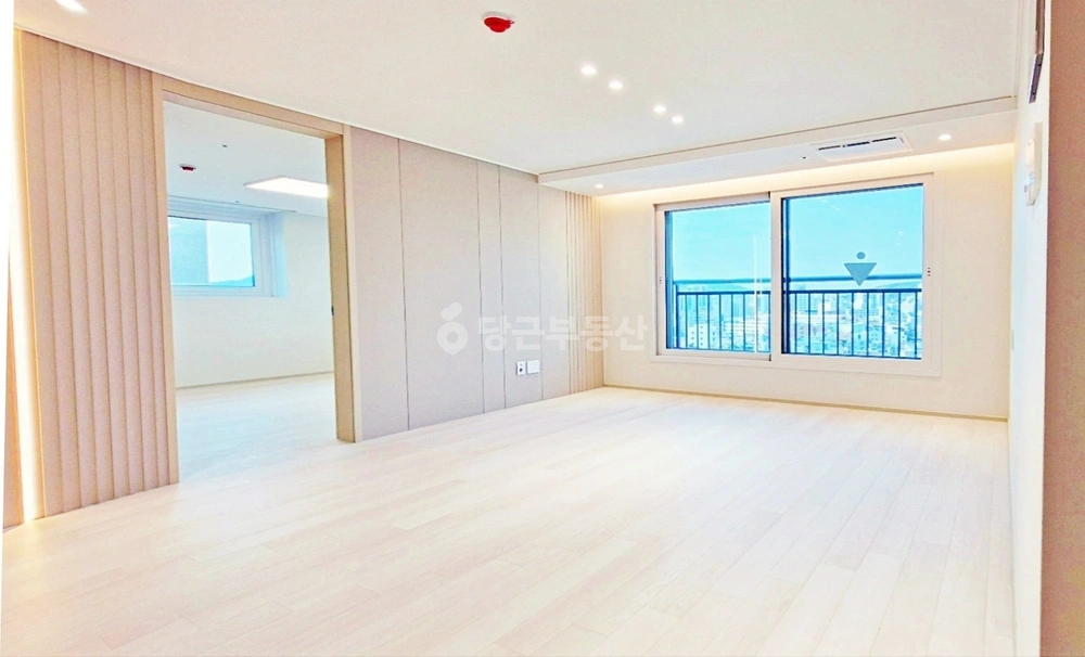 서울특별시 중랑구 면목동 오피스텔 사진 1