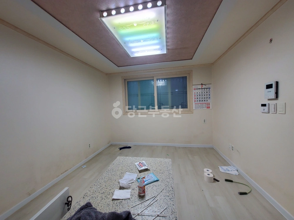 경기도 안산시 상록구 사동 빌라(투룸 이상) 사진 1