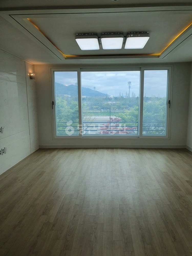 경상남도 양산시 동면 단독/전원주택 사진 1