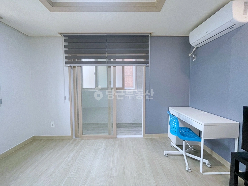 충청북도 음성군 금왕읍 원룸 사진 1