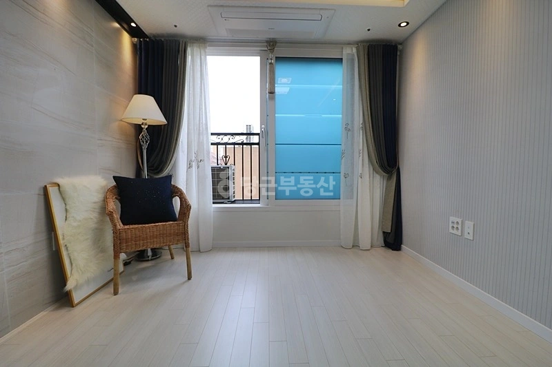 서울특별시 강서구 내발산동 빌라(투룸 이상) 사진 1