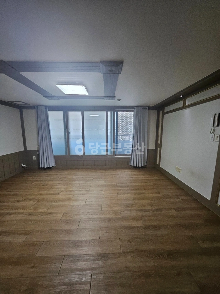 울산광역시 울주군 온산읍 빌라(투룸 이상) 사진 1