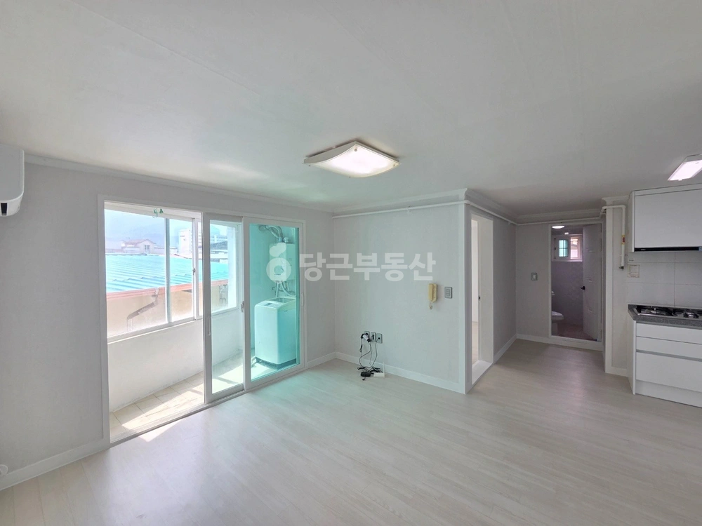 경상북도 구미시 도량동 빌라(투룸 이상) 사진 1
