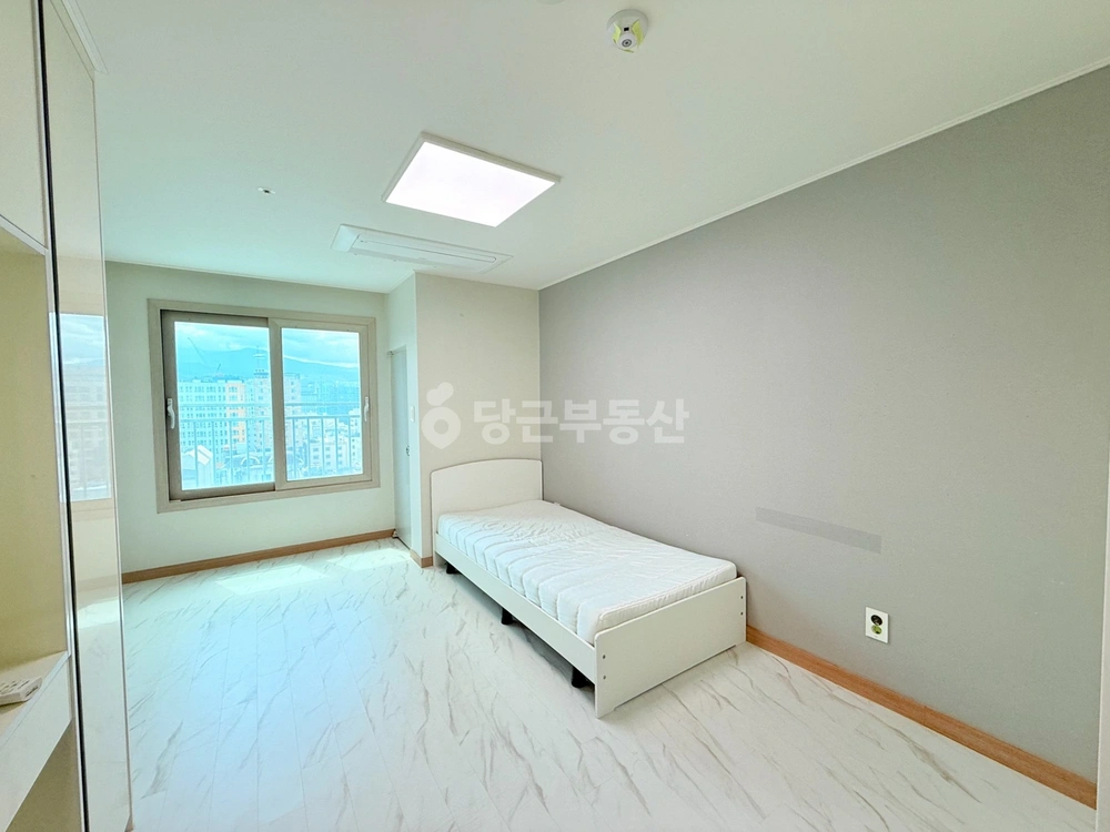 제주특별자치도 제주시 연동 원룸 사진 1