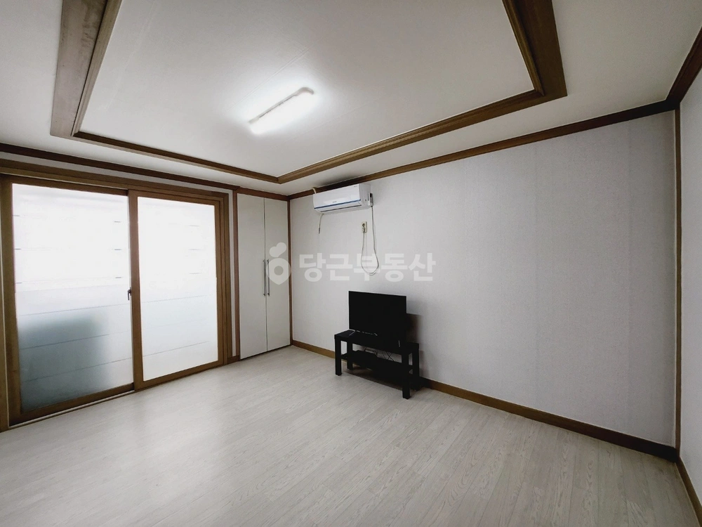 경상북도 구미시 인의동 원룸 사진 1