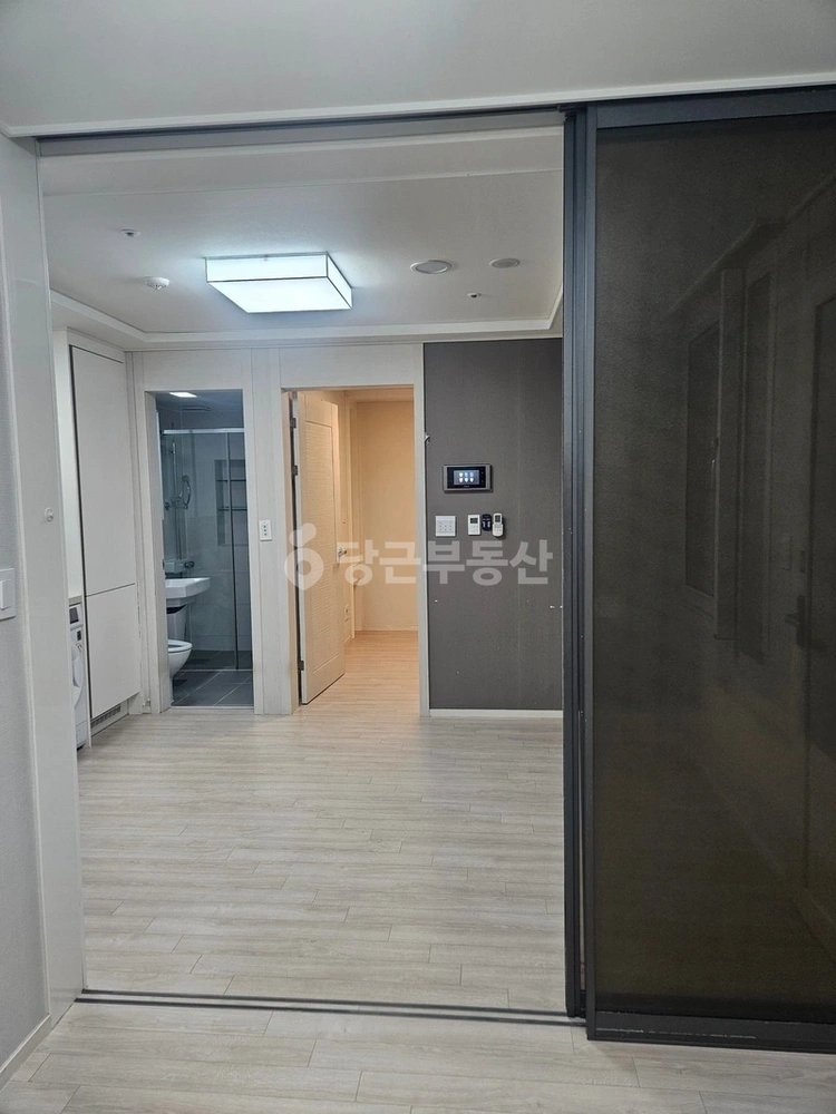 서울특별시 송파구 방이동 오피스텔 사진 1