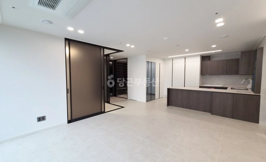 서울특별시 서초구 서초동 오피스텔 사진 1