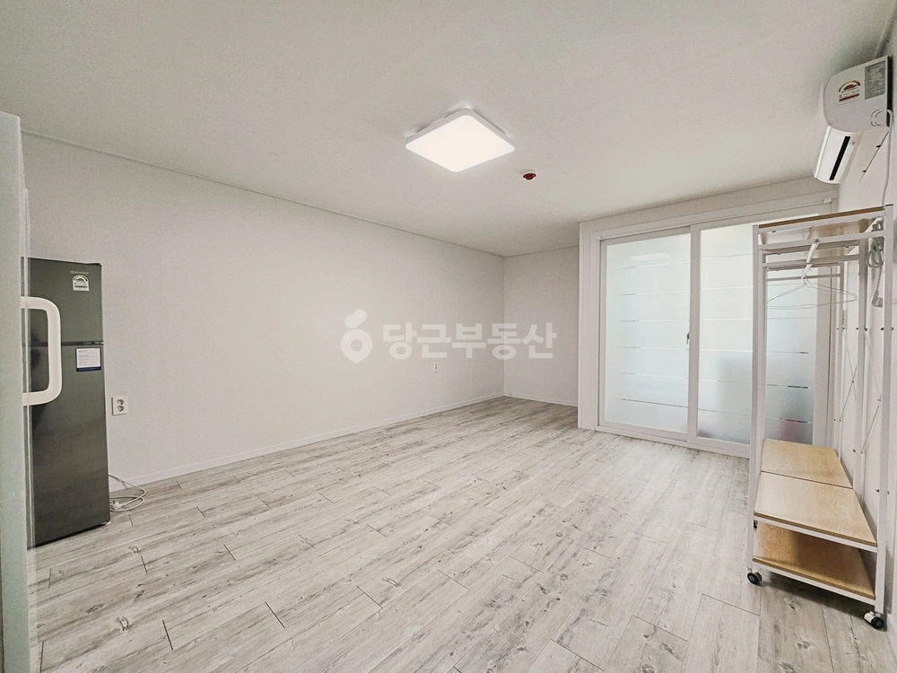 대구광역시 남구 봉덕동 오피스텔 사진 1