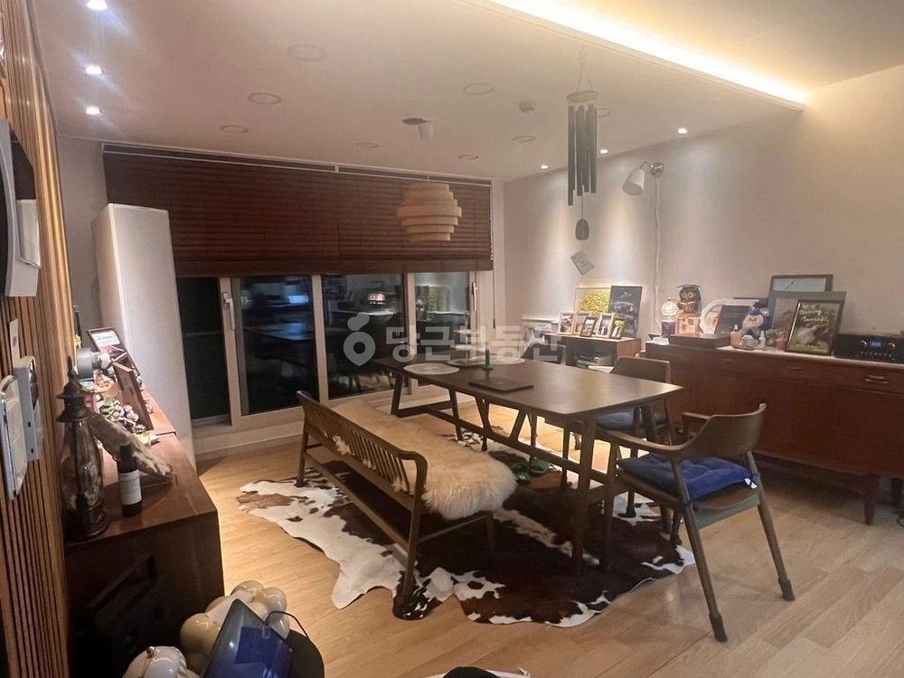 서울특별시 관악구 남현동 빌라(투룸 이상) 사진 1