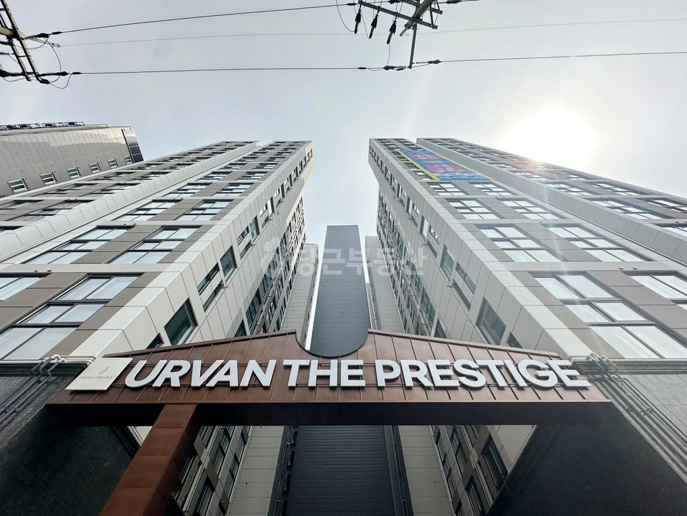 서울특별시 금천구 독산동 오피스텔 사진 1