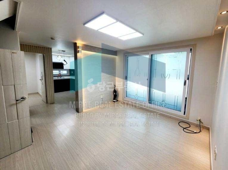 경기도 안산시 단원구 선부동 빌라(투룸 이상) 사진 1