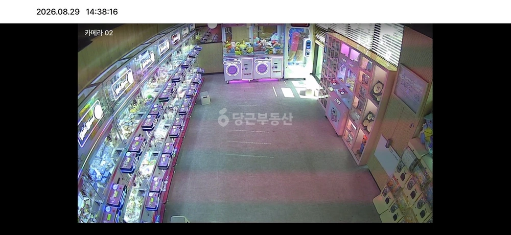 충청남도 천안시 동남구 신방동 상가 사진 1