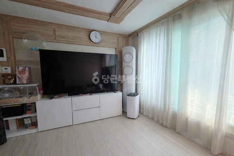 서울특별시 관악구 봉천동 빌라(투룸 이상) 사진 1