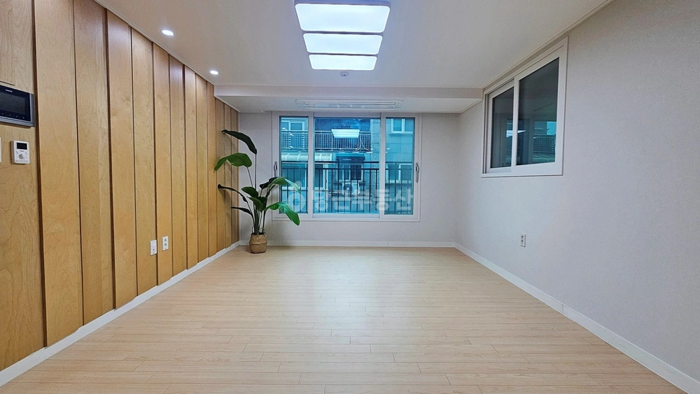 서울특별시 강서구 화곡동 빌라(투룸 이상) 사진 1