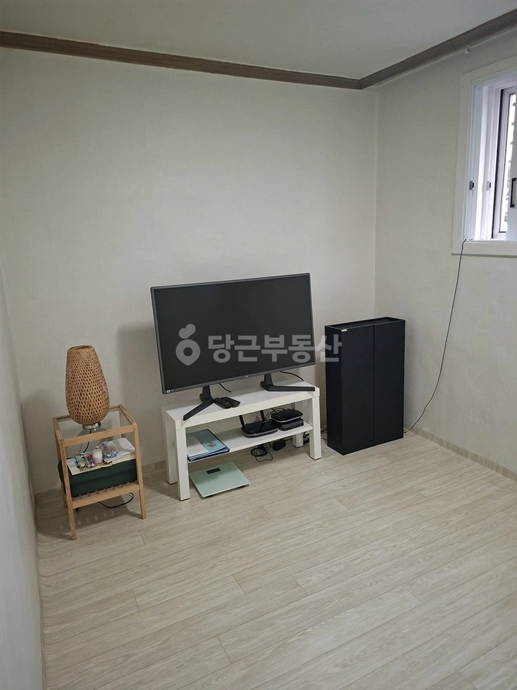 서울특별시 관악구 봉천동 아파트 사진 1
