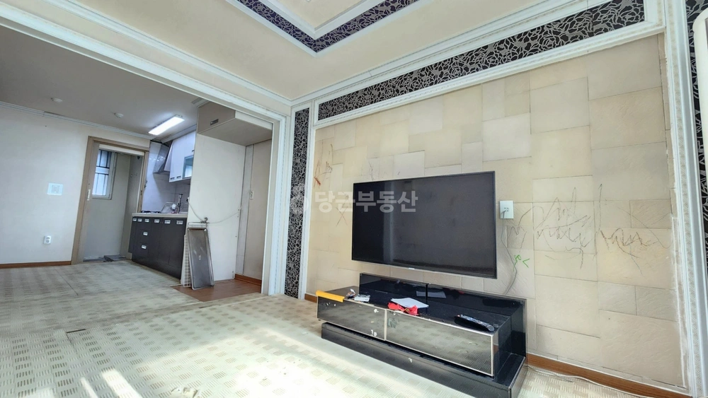 충청북도 청주시 흥덕구 가경동 아파트 사진 1