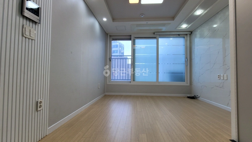서울특별시 영등포구 당산동 오피스텔 사진 1