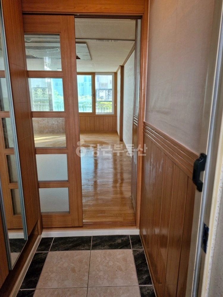 충청남도 당진시 송악읍 아파트 사진 1