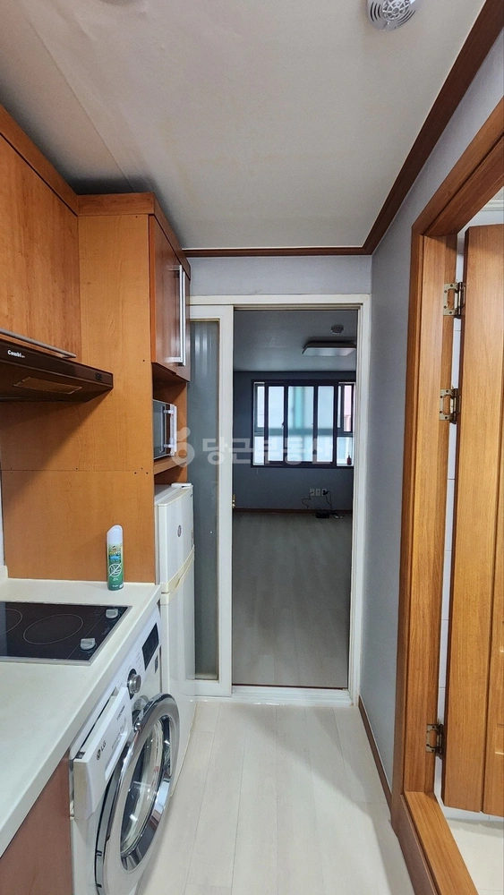 서울특별시 종로구 숭인동 오피스텔 사진 1