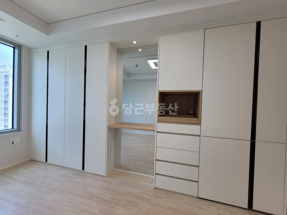서울특별시 영등포구 당산동 오피스텔 사진 1