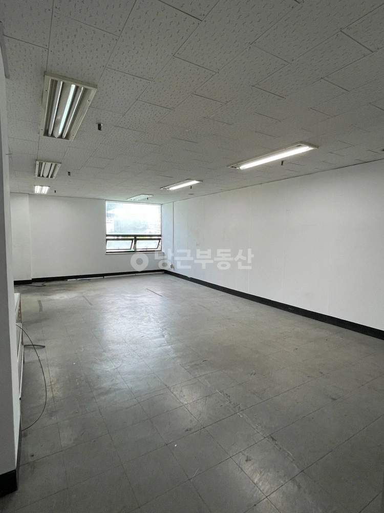 경기도 의정부시 신곡동 사무실 사진 1